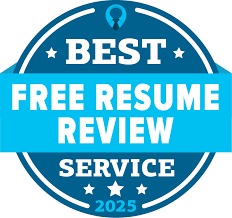 Resume Review